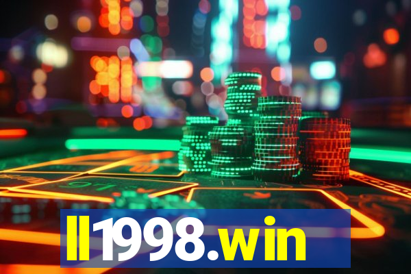 ll1998.win