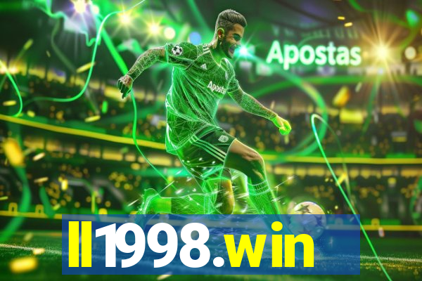 ll1998.win