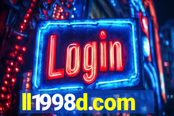 ll1998d.com