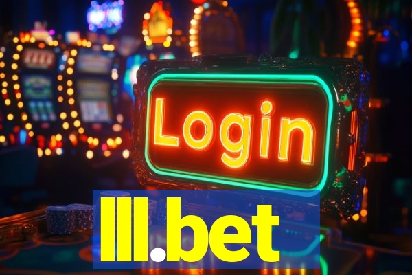 lll.bet
