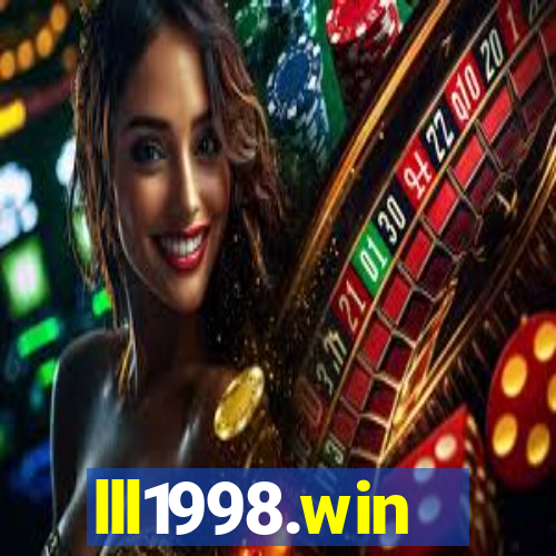 lll1998.win