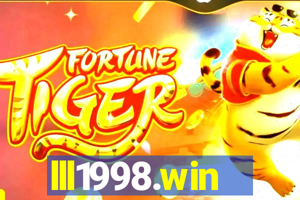lll1998.win