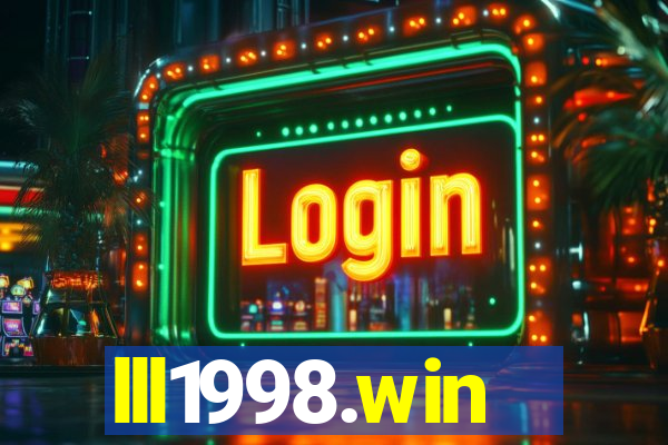 lll1998.win