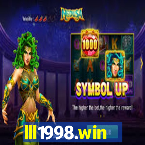 lll1998.win