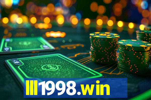 lll1998.win