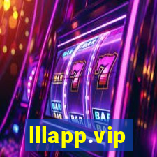 lllapp.vip