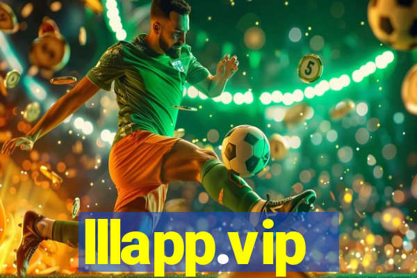 lllapp.vip