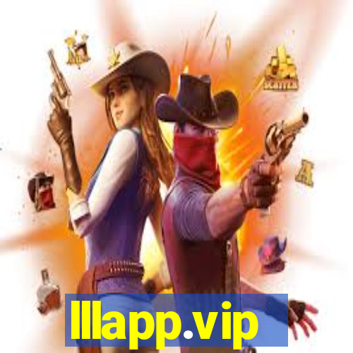 lllapp.vip