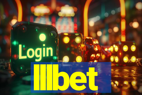 lllbet