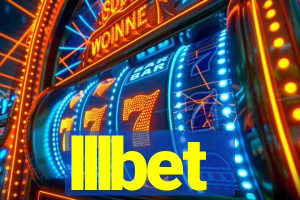 lllbet