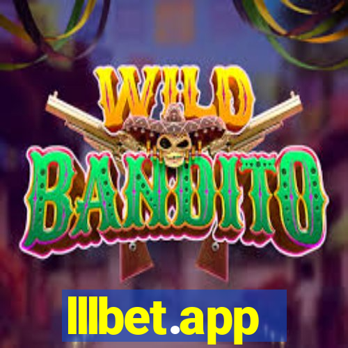 lllbet.app