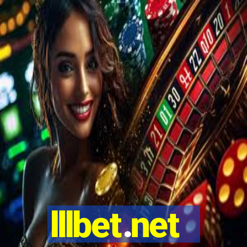 lllbet.net