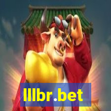 lllbr.bet