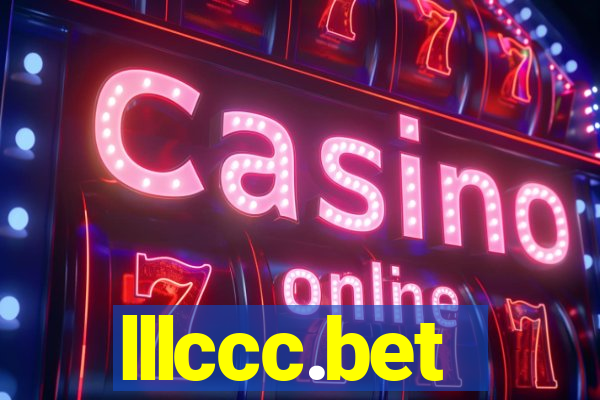 lllccc.bet