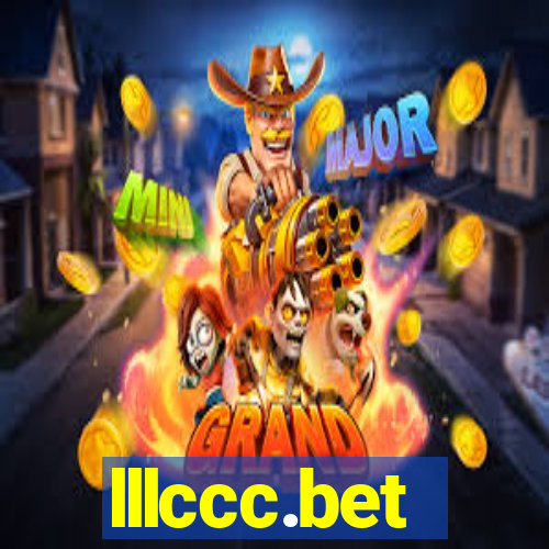 lllccc.bet