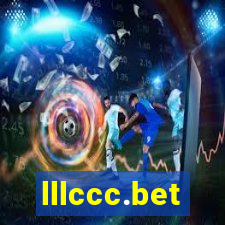 lllccc.bet