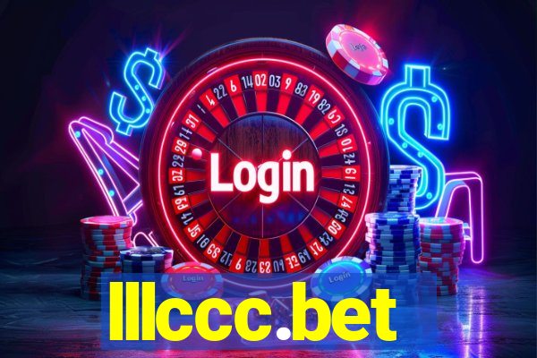 lllccc.bet