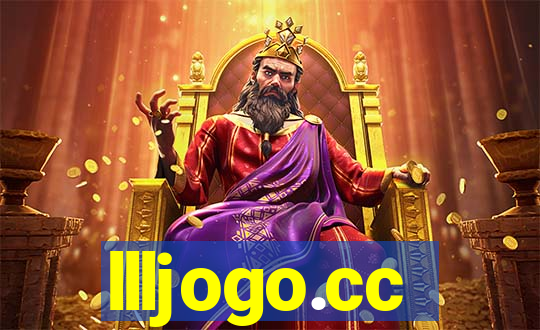 llljogo.cc