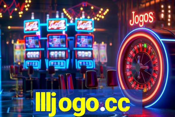 llljogo.cc