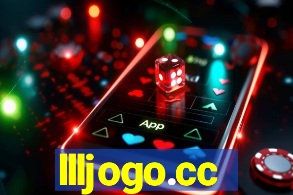 llljogo.cc