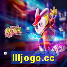 llljogo.cc