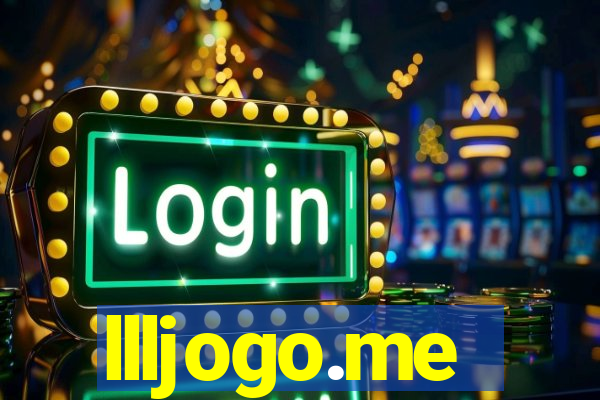 llljogo.me