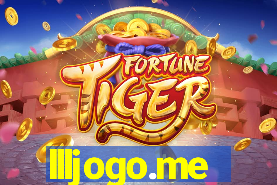 llljogo.me