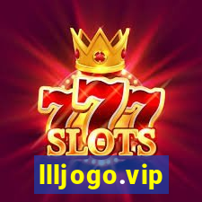llljogo.vip