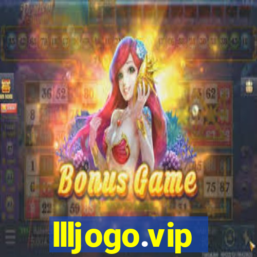 llljogo.vip