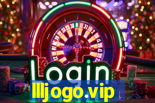 llljogo.vip