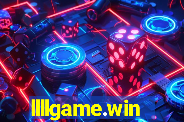 llllgame.win