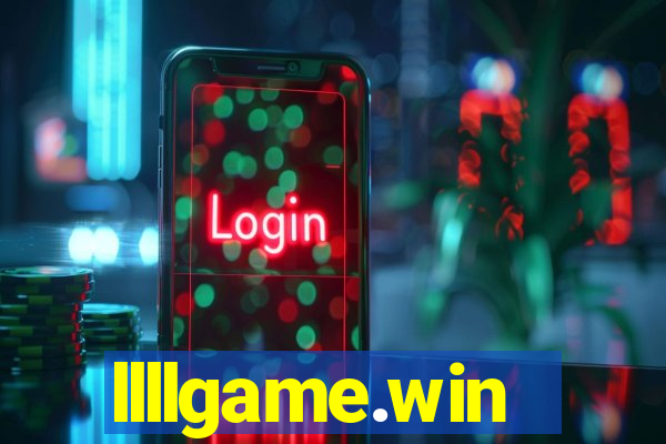 llllgame.win