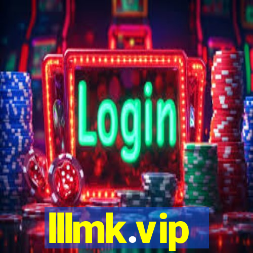 lllmk.vip