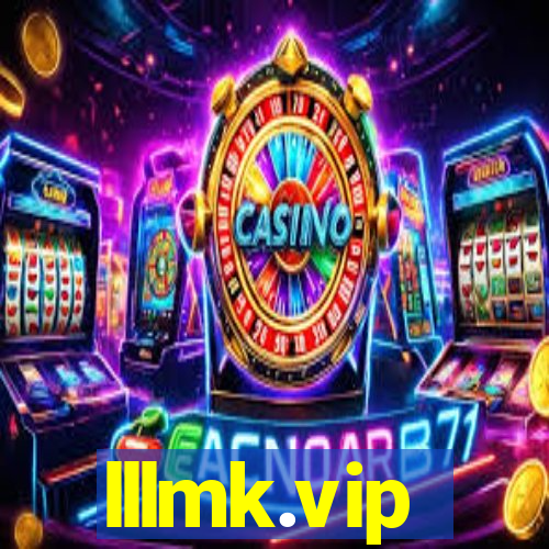 lllmk.vip