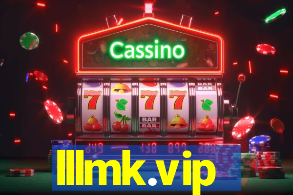 lllmk.vip