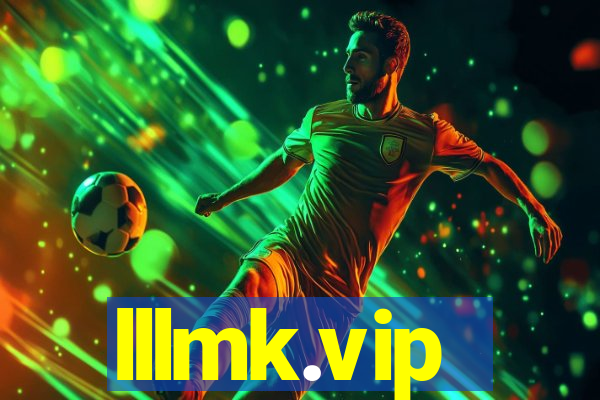 lllmk.vip