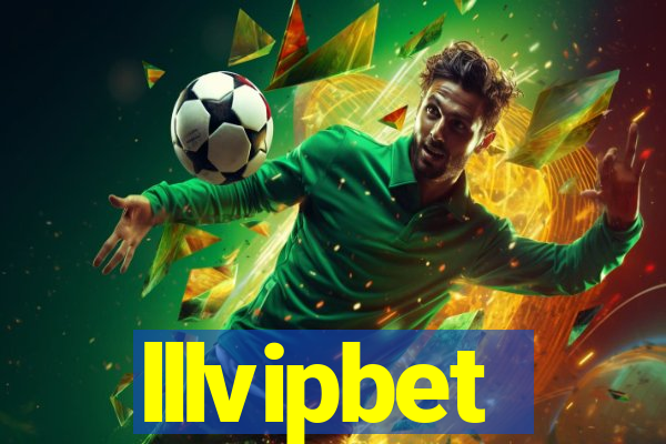 lllvipbet