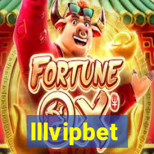 lllvipbet