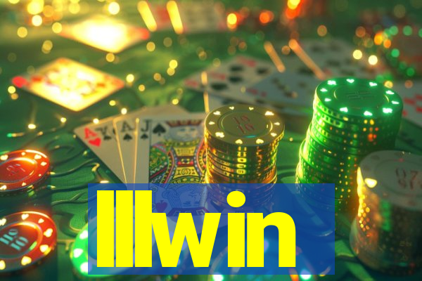 lllwin