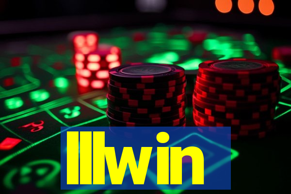 lllwin