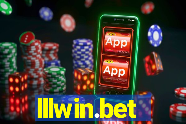 lllwin.bet