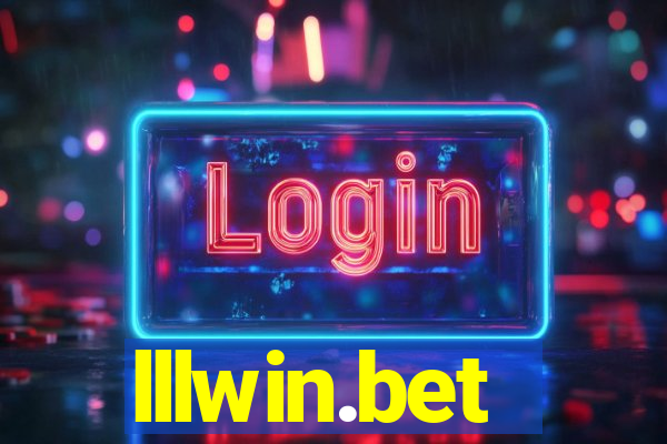 lllwin.bet