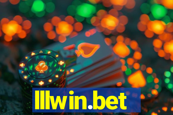 lllwin.bet