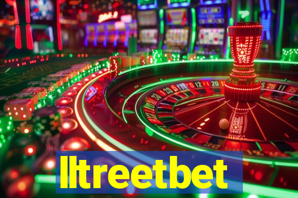 lltreetbet