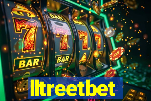 lltreetbet