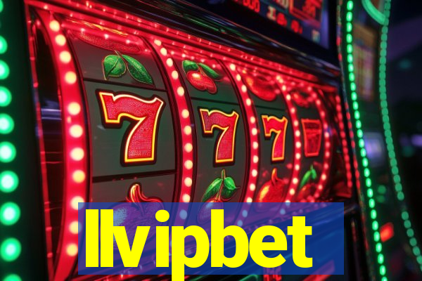 llvipbet
