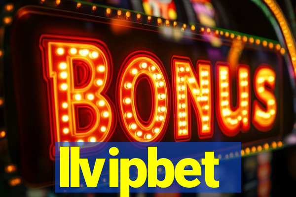 llvipbet
