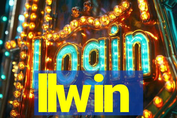 llwin