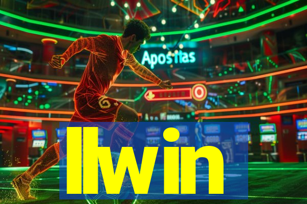 llwin