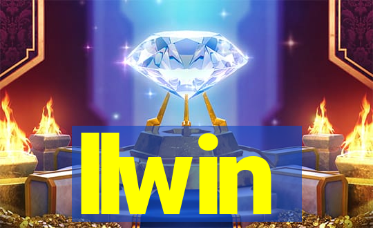 llwin